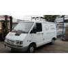 renault trafic (desde 5.89) del año 1997