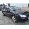 FORD MONDEO III (B5Y)