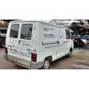 renault trafic (desde 5.89) del año 1997