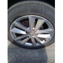 RENAULT SCENIC III