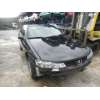 peugeot 406 berlina (s1/s2) del año 2000