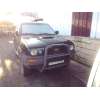nissan terrano/terrano.ii (r20) del año 1998