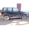 nissan terrano/terrano.ii (r20) del año 1998