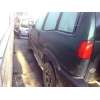 nissan terrano/terrano.ii (r20) del año 1998