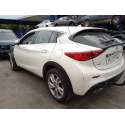 INFINITI Q30