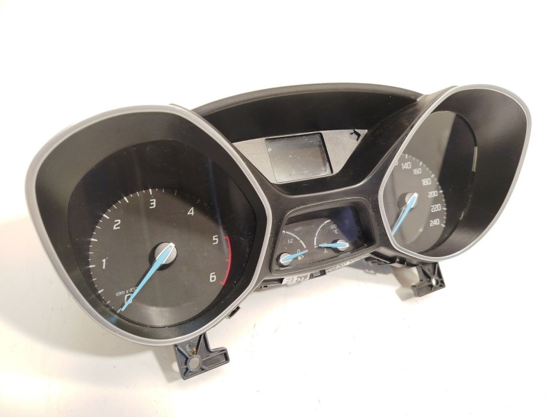 CUADRO INSTRUMENTOS BM5T10849CU 1879756 