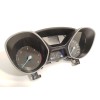 Recambio de cuadro instrumentos para ford focus iii 1.6 tdci referencia OEM IAM BM5T10849CU 1879756 