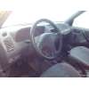 nissan terrano/terrano.ii (r20) del año 1998