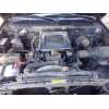 nissan terrano/terrano.ii (r20) del año 1998