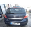 opel astra h (a04) del año 2006