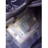nissan terrano/terrano.ii (r20) del año 1998