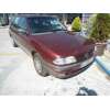 opel astra f caravan del año 1997