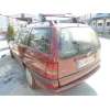 opel astra f caravan del año 1997