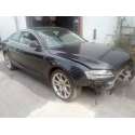 AUDI A5 COUPE (8T)