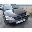 FORD MONDEO III (B5Y)