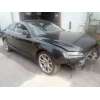 audi a5 coupe (8t) del año 2008