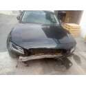 AUDI A5 COUPE (8T)
