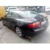 audi a5 coupe (8t) del año 2008