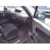 citroën c4 grand picasso del año 2007