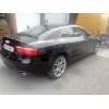 audi a5 coupe (8t) del año 2008