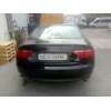 audi a5 coupe (8t) del año 2008