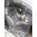 AUDI A5 COUPE (8T)