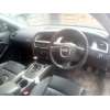 audi a5 coupe (8t) del año 2008