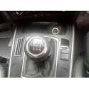 AUDI A5 COUPE (8T)
