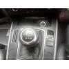 audi a5 coupe (8t) del año 2008