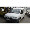 citroën jumpy del año 1996