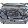 audi a4 b6 avant (8e5) del año 2002
