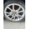 audi a5 coupe (8t) del año 2008