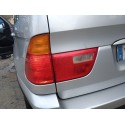 BMW X5 (E53)