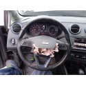 SEAT IBIZA IV (6J5, 6P1)