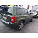 JEEP PATRIOT