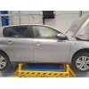 peugeot 308 ii (lb_, lp_, lw_, lh_, l3_) del año 2020