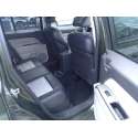 JEEP PATRIOT