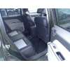 jeep patriot del año 2007