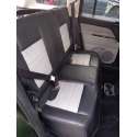 JEEP PATRIOT
