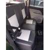 jeep patriot del año 2007