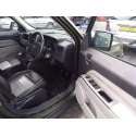 JEEP PATRIOT