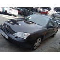 FORD MONDEO III (B5Y)