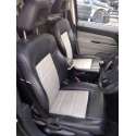 JEEP PATRIOT