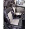 jeep patriot del año 2007