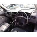 JEEP PATRIOT