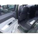 JEEP PATRIOT