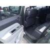 jeep patriot del año 2007