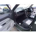 JEEP PATRIOT
