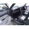 jeep patriot del año 2007
