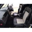 JEEP PATRIOT